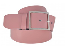 ������� ������ Classico 50' 50_567.jpg