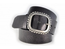 ������� ������ Classico 50' 11723_520.jpg