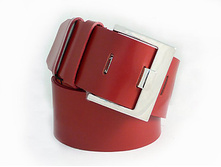 ������� ������ Classico 60\' 11576_9.jpg