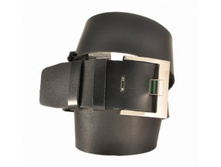 ������� ������ Classico 60' 11576_10.jpg