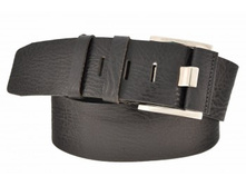 ������� ������ Classico 60' 11576_97-1.jpg