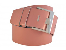 ������� ������ Classico 60' 11576_503.jpg