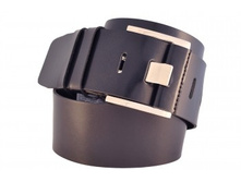 ������� ������ Classico 60' 11576_505-1.jpg