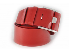 ������� ������ Classico 60' 11576_545-1.jpg