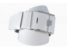 ������� ������ Classico 60' 11576_546-1.jpg