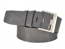 ������� ������ Classico 60' 11576_548.jpg