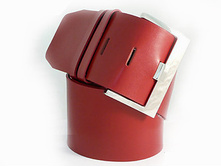 ������� ������ Classico 80\' 11575_9.jpg