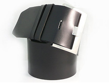 ������� ������ Classico 80' 11575_10.jpg