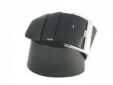 ������� ������ Classico 80' 11575_410.jpg