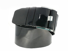 ������� ������ Classico 80' 11575_547-1.jpg