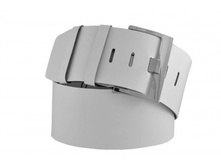 ������� ������ Classico 80' 11575_563.jpg