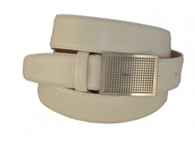 ������� ������ ����� Florence 1062_608.jpg