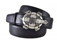 ������� ������ ����� Florence 5439_600.jpg