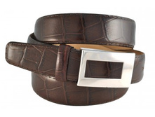 ������� ������ ����� Florence 11759_761.jpg