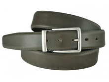 ������� ������ ����� Florence 18191_626.jpg