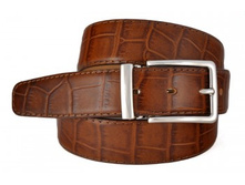 ������� ������ ����� Florence 18191_763.jpg