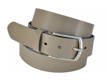 ������� ������ ����� 10 35_506.jpg