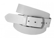 ������� ������ ����� 10 35_563.jpg