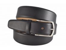 ������� ������ ����� 300 35_330.jpg