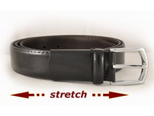 ������� ������ ����� 300 35_350XLS.jpg