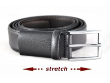 ������� ������ ����� 300 35_350XLS3.jpg