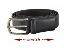 ������� ������ ����� 300 35_353XLS.jpg