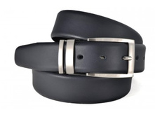 ������� ������ ����� 300 4935_331.jpg