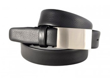 ������� ������ ����� 300 10271_360XL.jpg