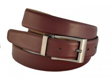 ������� ������ ����� 400 30_401A.jpg