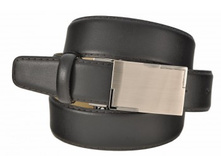 ������� ������ ����� 400 35_100PK.jpg