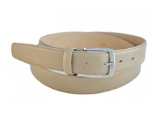 ������� ������ ����� 400 35_406.jpg