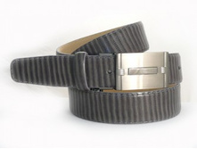 ������� ������ ����� 400 35_422PK.jpg