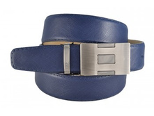 ������� ������ ����� 400 35_474PK.jpg