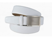 ������� ������ ����� 400 1062_435.jpg