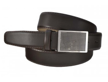 ������� ������ ����� 400 1062_451.jpg