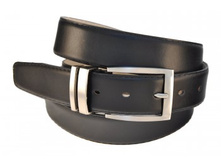 ������� ������ ����� 400 4935_400.jpg