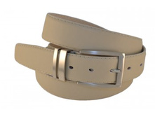 ������� ������ ����� 400 4935_406.jpg