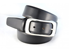 ������� ������ ����� 400 6385_400.jpg