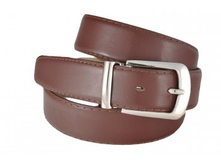 ������� ������ ����� 400 6495_402.jpg