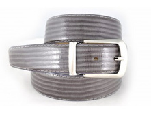 ������� ������ ����� 400 6495_422.jpg