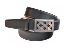 ������� ������ ����� 400 6826_460.jpg