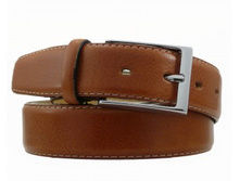 ������� ������ ����� 600 35_606.jpg