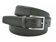 ������� ������ ����� 600 35_626.jpg