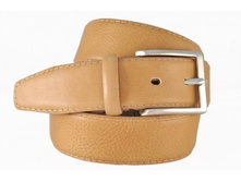 ������� ������ ����� 600 40_604.jpg