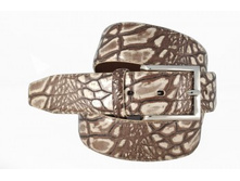 ������� ������ ����� 700 35_715.jpg