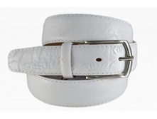 ������� ������ ����� 700 35_723.jpg