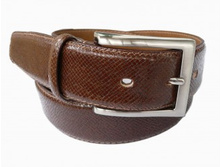 ������� ������ ����� 700 35_752.jpg