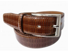 ������� ������ ����� 700 35_772.jpg