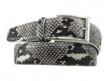 ������� ������ ����� 700 35_782.jpg