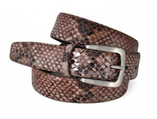 ������� ������ ����� 700 35_784.jpg